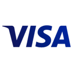 logo paiement visa
